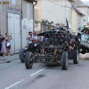 IMG_9020.JPG