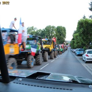 IMG_9035.JPG