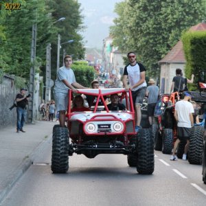 IMG_9039.JPG