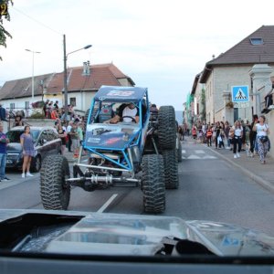 IMG_9048.JPG