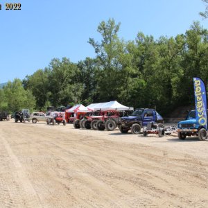 IMG_9054.JPG