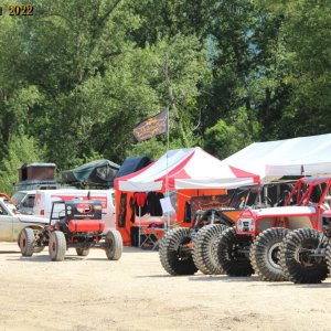 IMG_9056.JPG