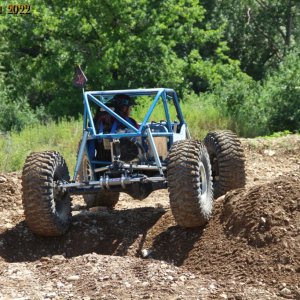 IMG_9064.JPG