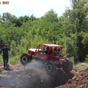 IMG_9065.JPG
