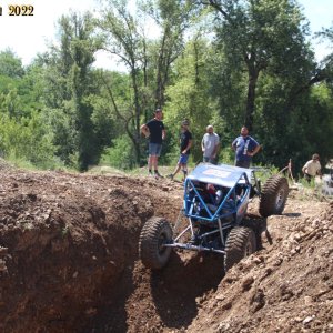 IMG_9066.JPG