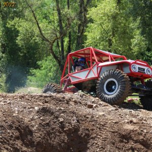 IMG_9067.JPG