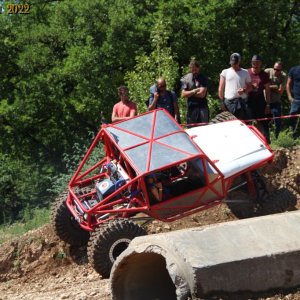 IMG_9068.JPG