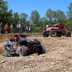 IMG_9070.JPG