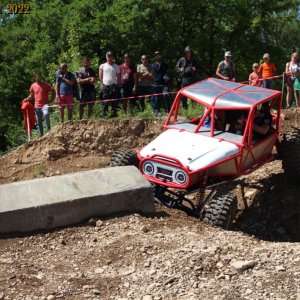 IMG_9072.JPG