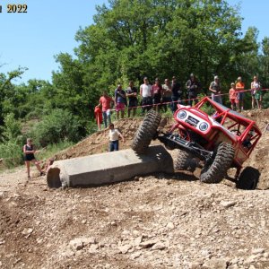 IMG_9074.JPG