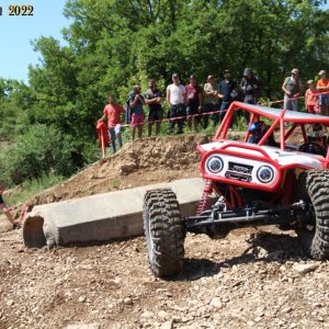 IMG_9075.JPG