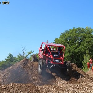 IMG_9079.JPG
