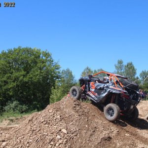IMG_9080.JPG