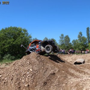 IMG_9082.JPG