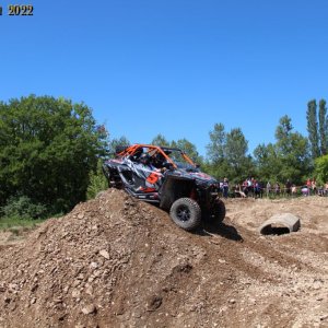 IMG_9083.JPG