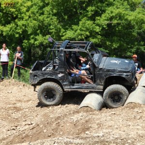 IMG_9084.JPG
