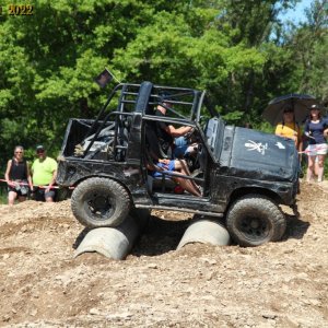 IMG_9085.JPG