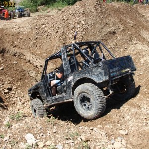 IMG_9088.JPG