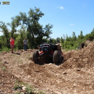 IMG_9091.JPG