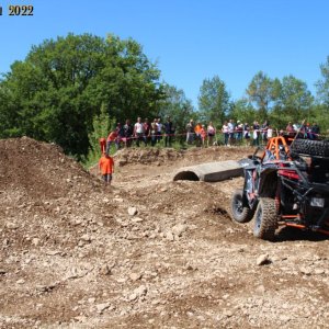 IMG_9093.JPG