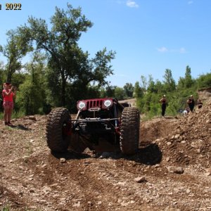 IMG_9095.JPG