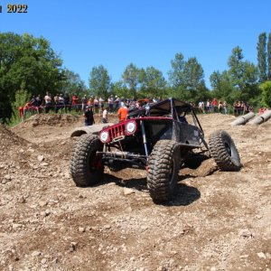 IMG_9098.JPG