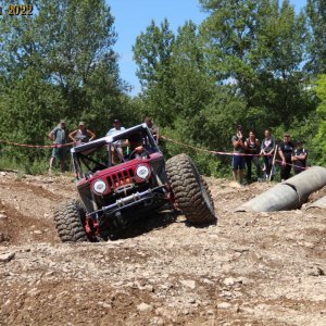 IMG_9099.JPG