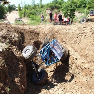 IMG_9117.JPG
