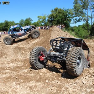 IMG_9119.JPG
