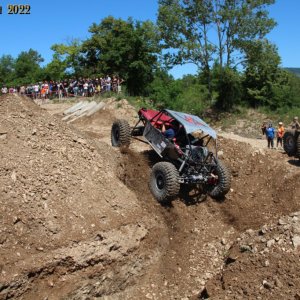 IMG_9120.JPG