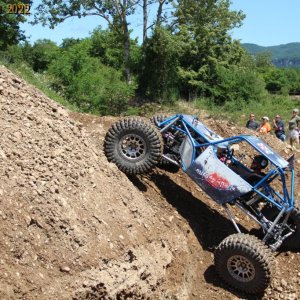 IMG_9122.JPG
