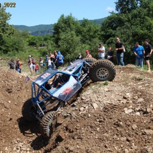 IMG_9133.JPG