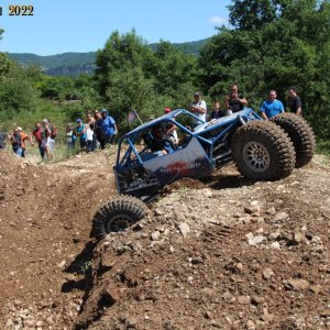 IMG_9134.JPG