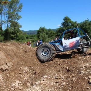 IMG_9135.JPG
