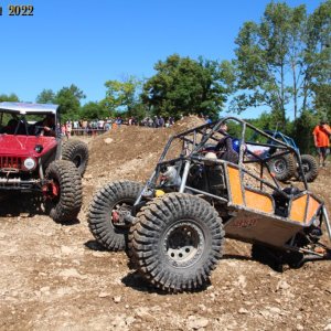 IMG_9137.JPG