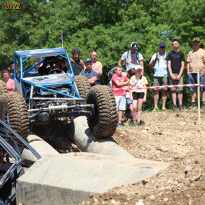 IMG_9138.JPG