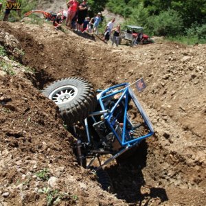 IMG_9143.JPG