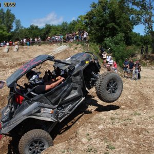 IMG_9152.JPG