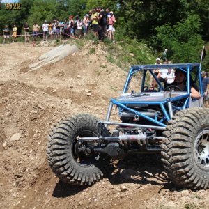 IMG_9164.JPG