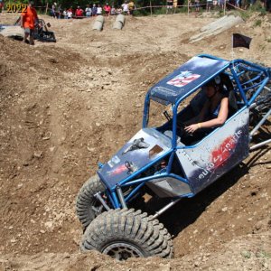 IMG_9165.JPG