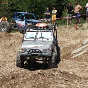 IMG_9166.JPG