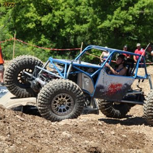 IMG_9167.JPG