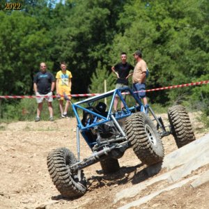 IMG_9169.JPG