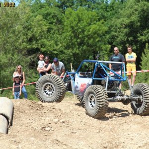 IMG_9171.JPG