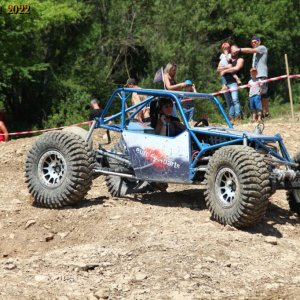 IMG_9172.JPG