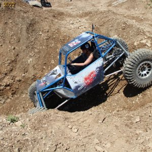 IMG_9175.JPG