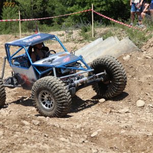 IMG_9176.JPG