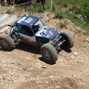 IMG_9177.JPG