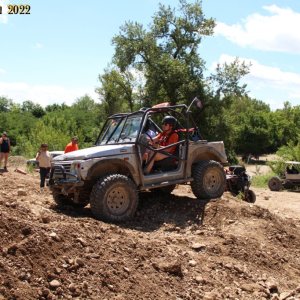 IMG_9181.JPG