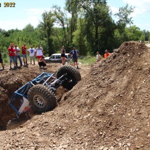 IMG_9183.JPG